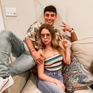 Meet your Posher, Jacob